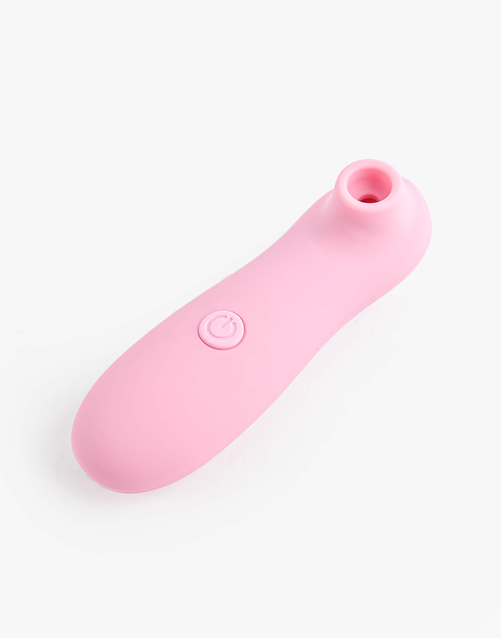 DOCOO klitoris stimulator - Image 4