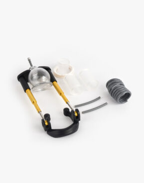 Penis Master penis forlænger