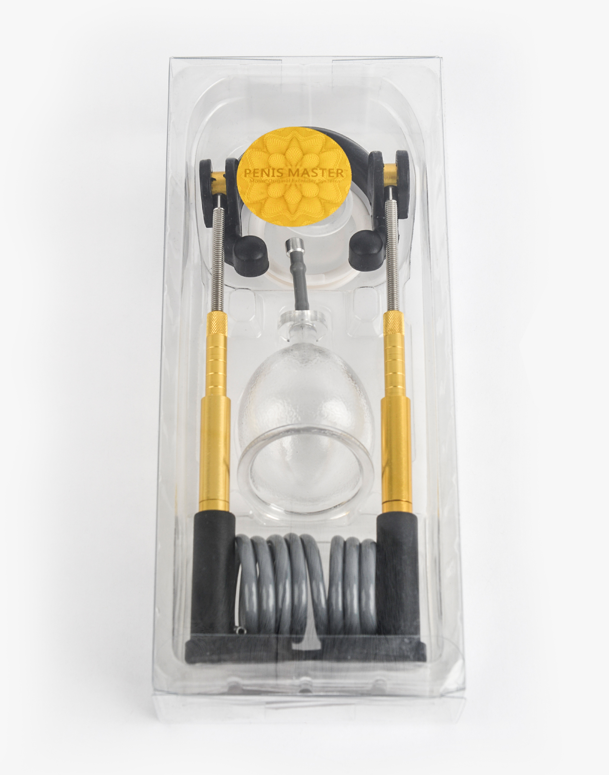 Penis Master penis forlænger - Image 3