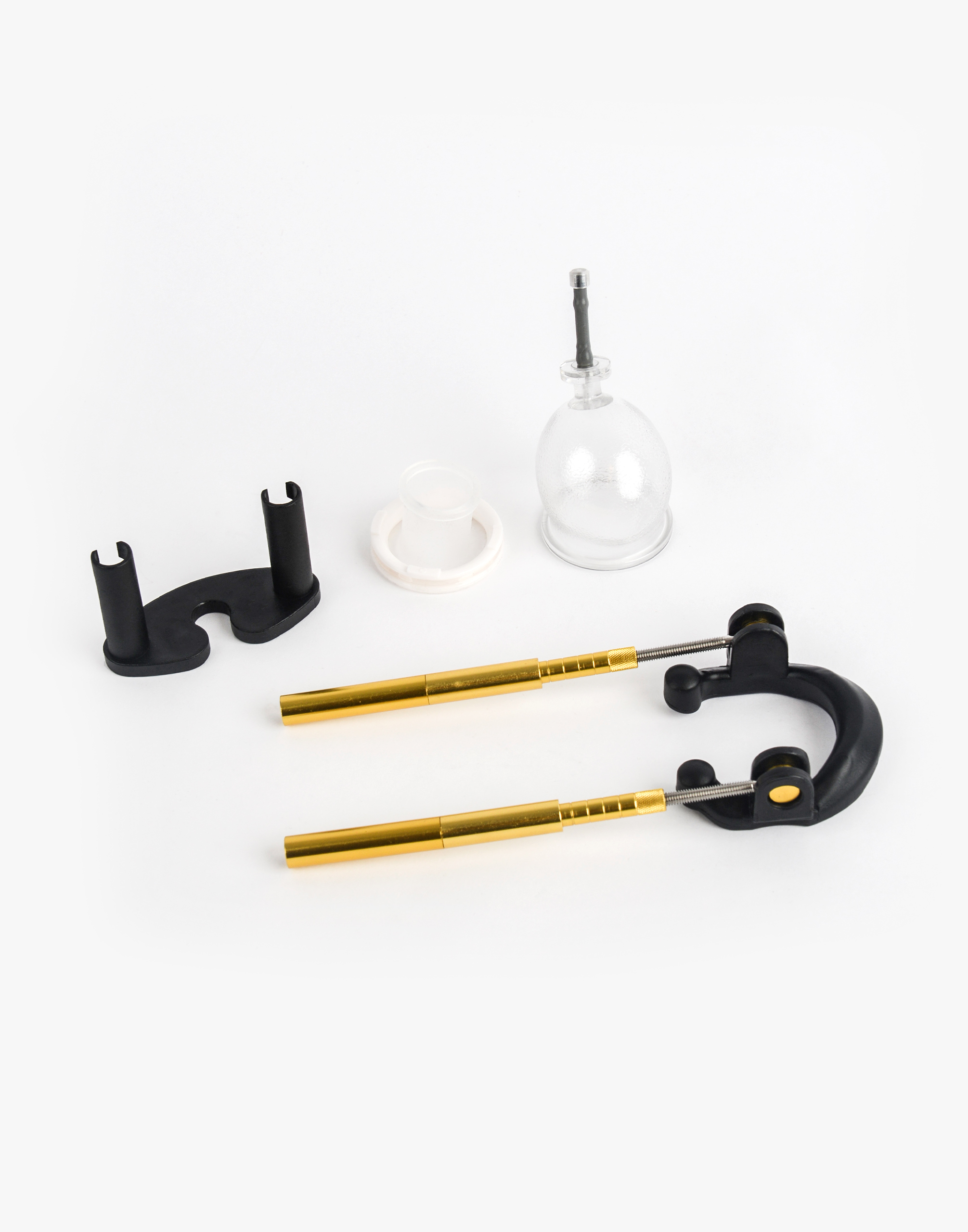 Penis Master penis forlænger - Image 2