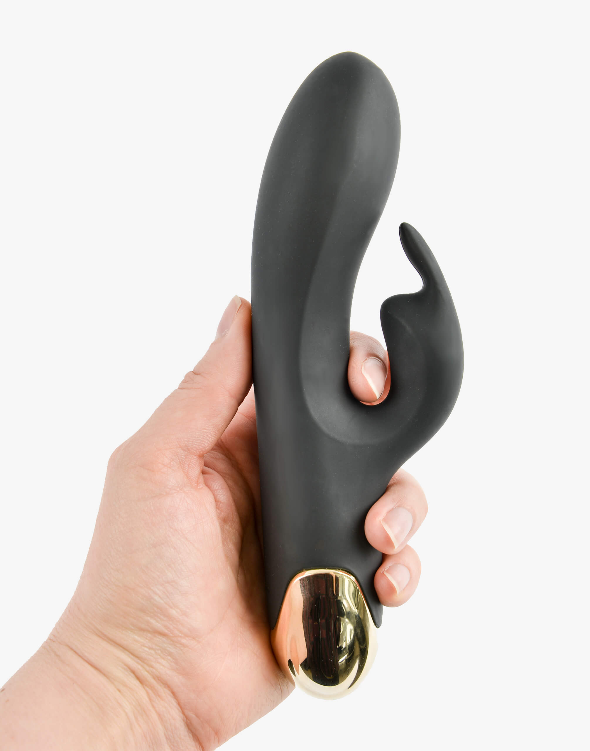 Pretty Love rabbit vibrator