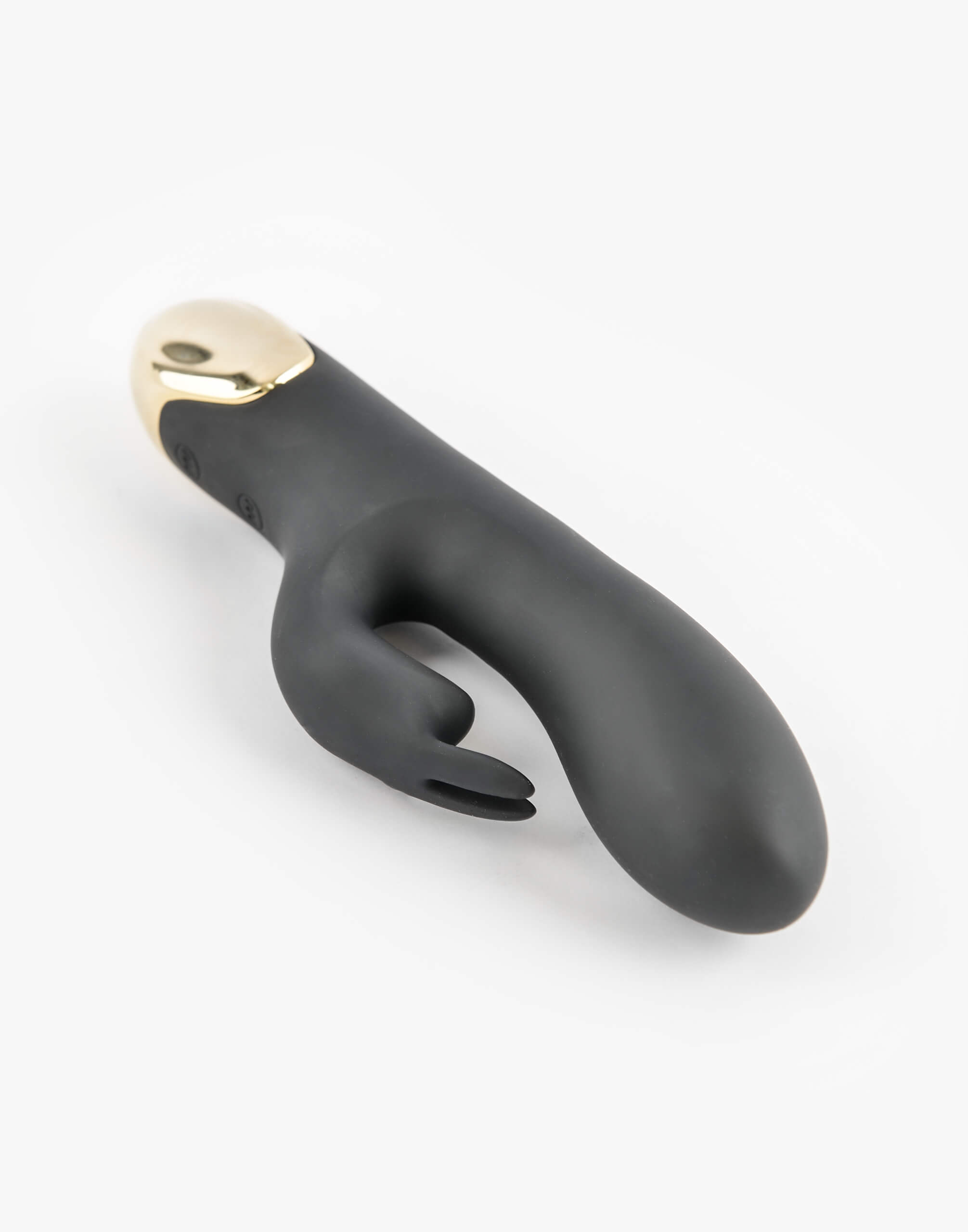 Pretty Love rabbit vibrator - Image 2