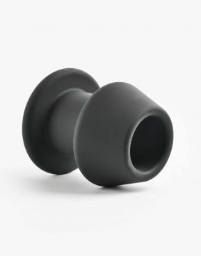 Master Tools stor tunnel butt plug