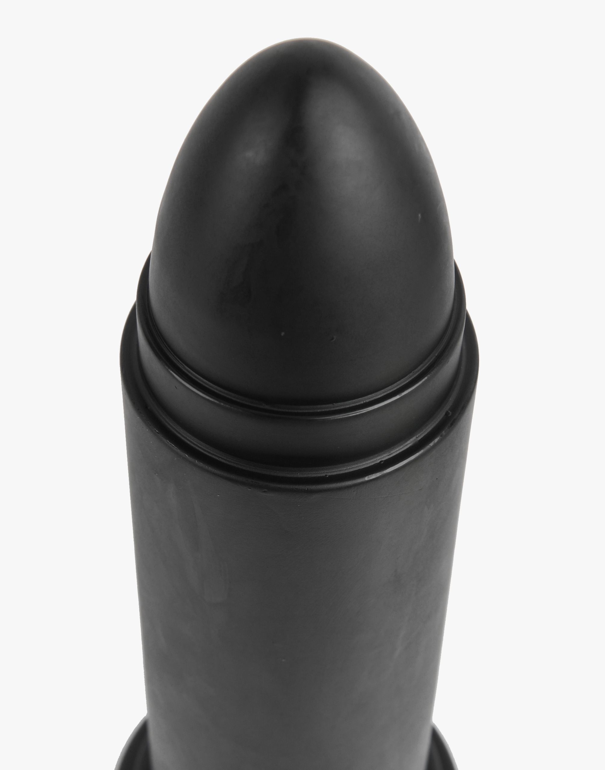 Anal Bullet XL - Image 2