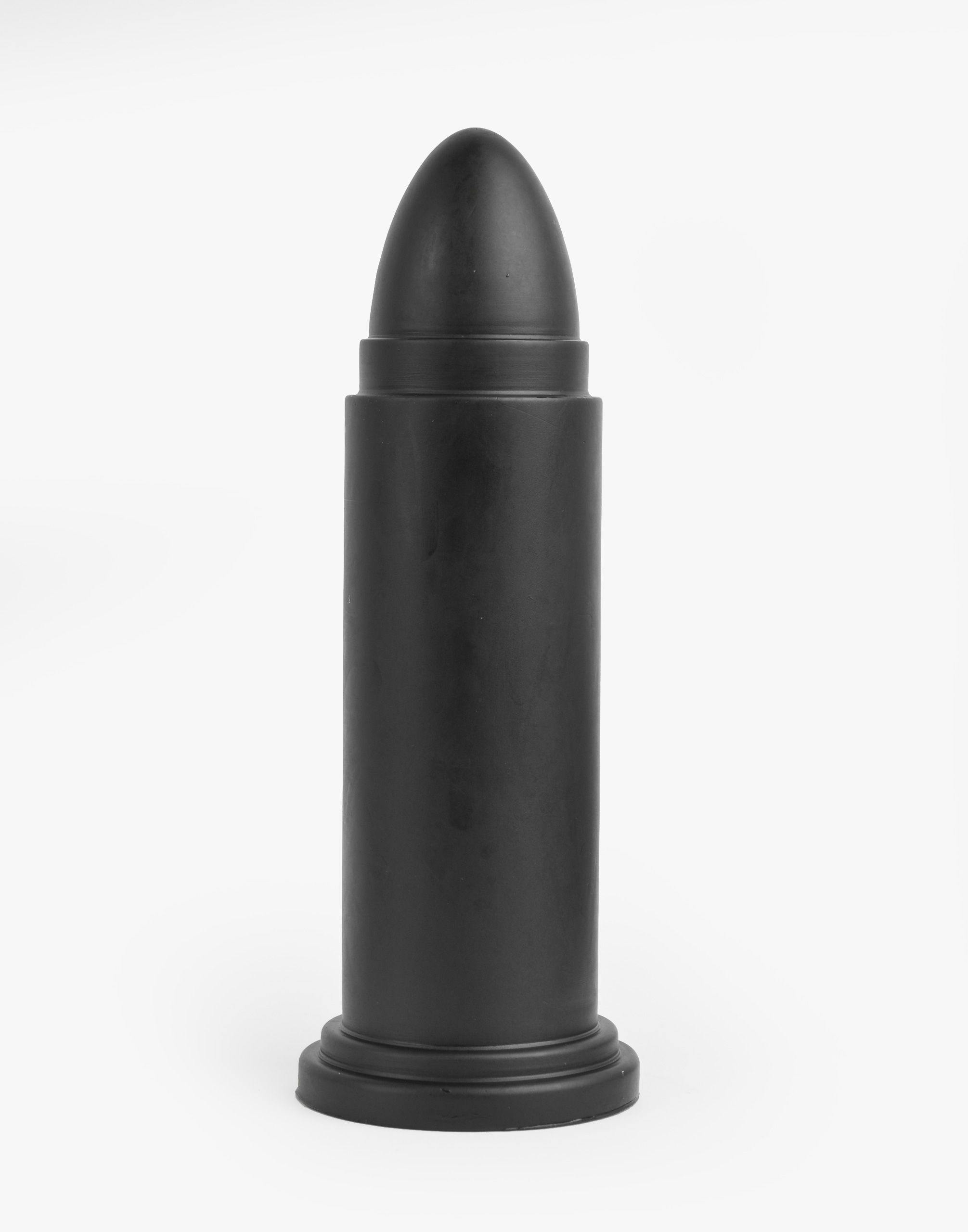 Anal Bullet XL - Image 3