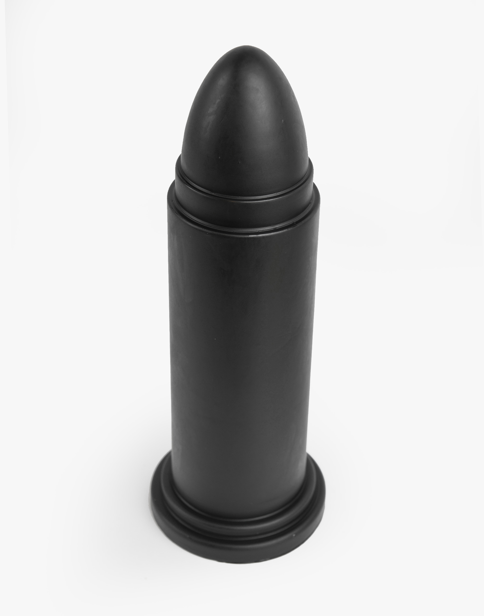 Anal Bullet XL - Image 4