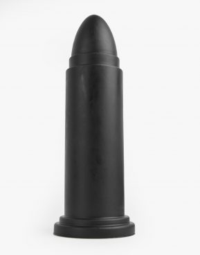 Anal Bullet XL