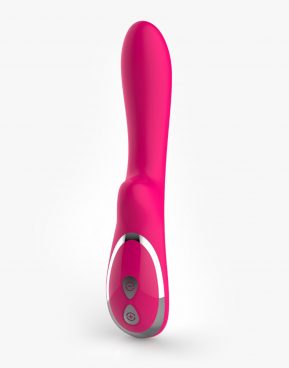 DOCOO G-punkts vibrator