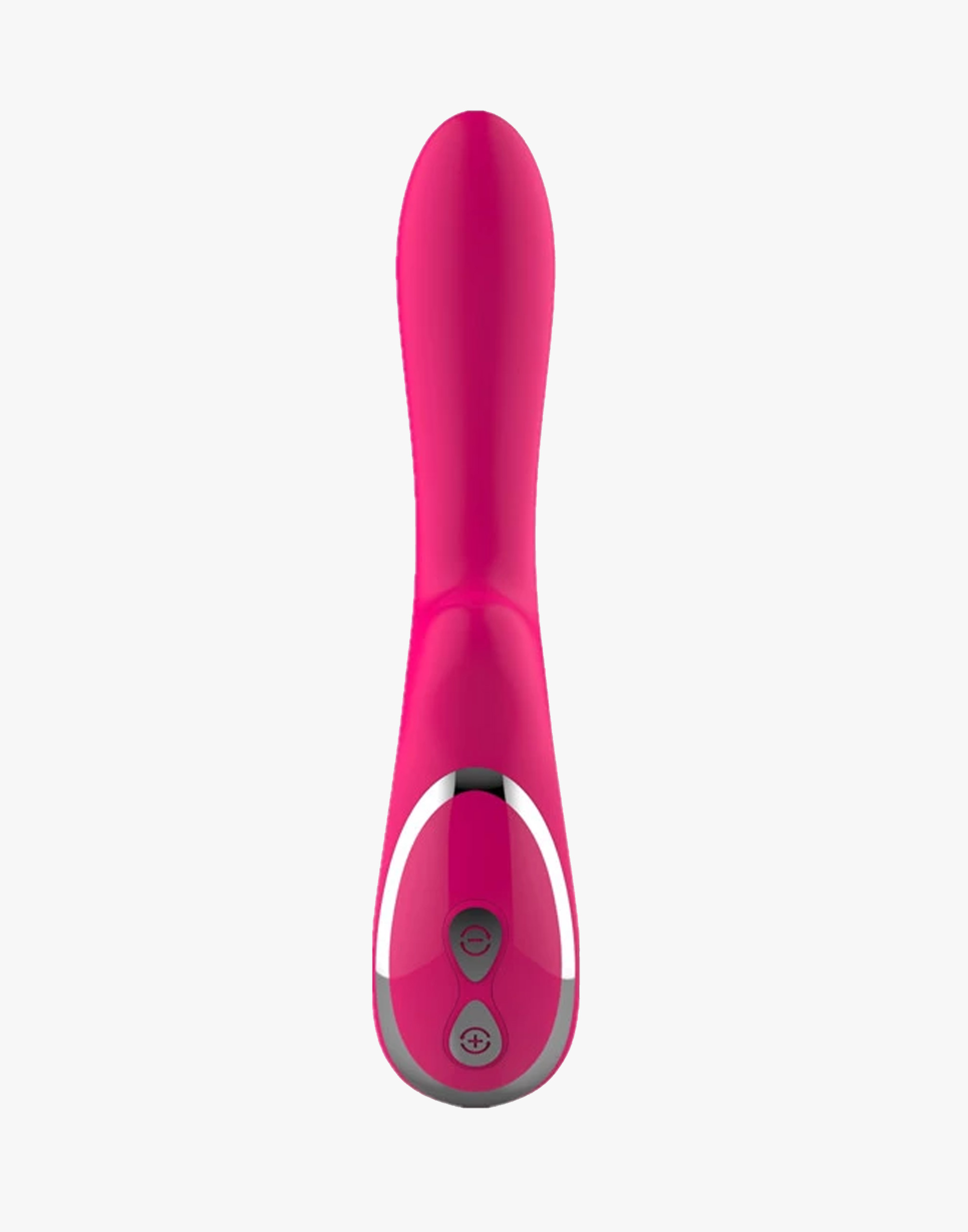 DOCOO G-punkts vibrator - Image 3