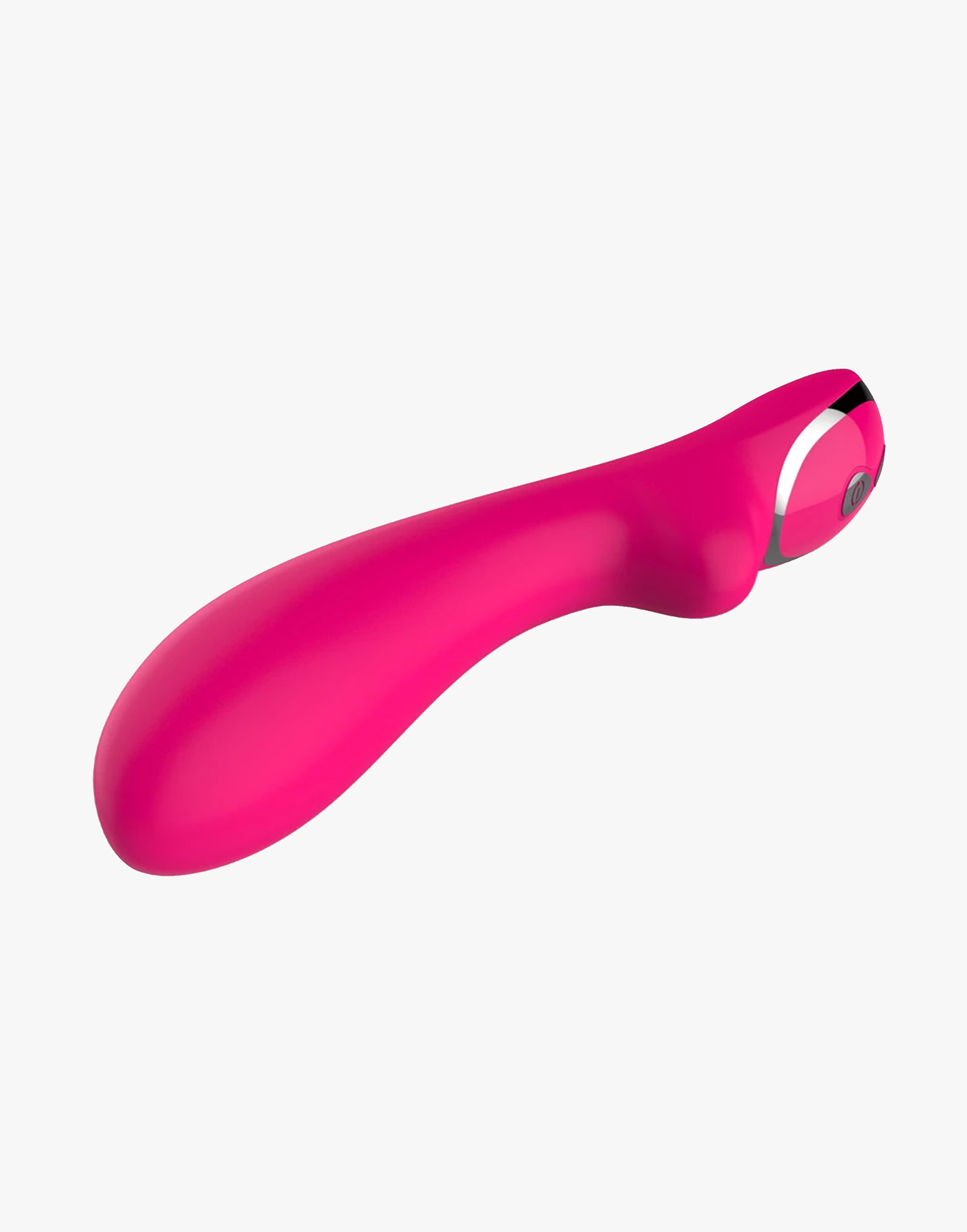 DOCOO G-punkts vibrator - Image 2