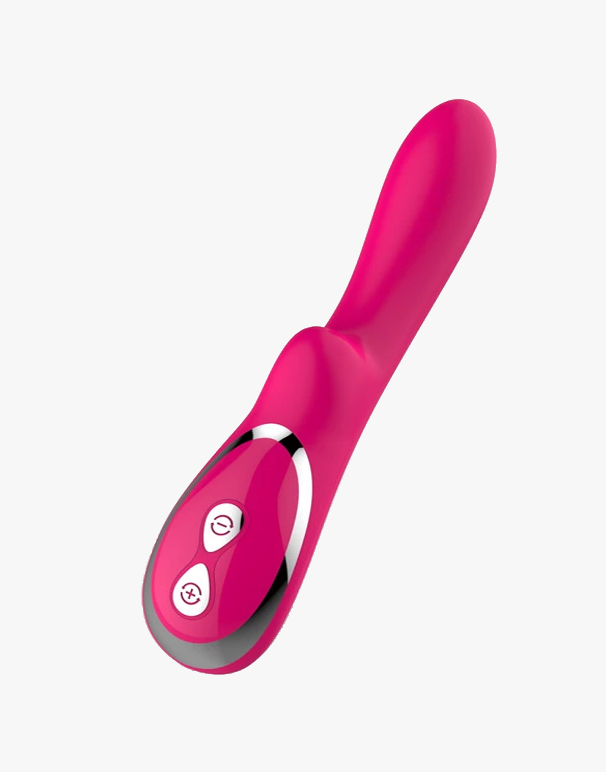 DOCOO G-punkts vibrator - Image 4