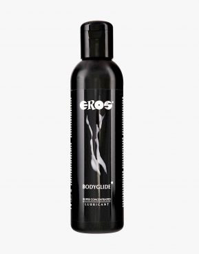 EROS Bodyglide silikone glidecreme 100 ml