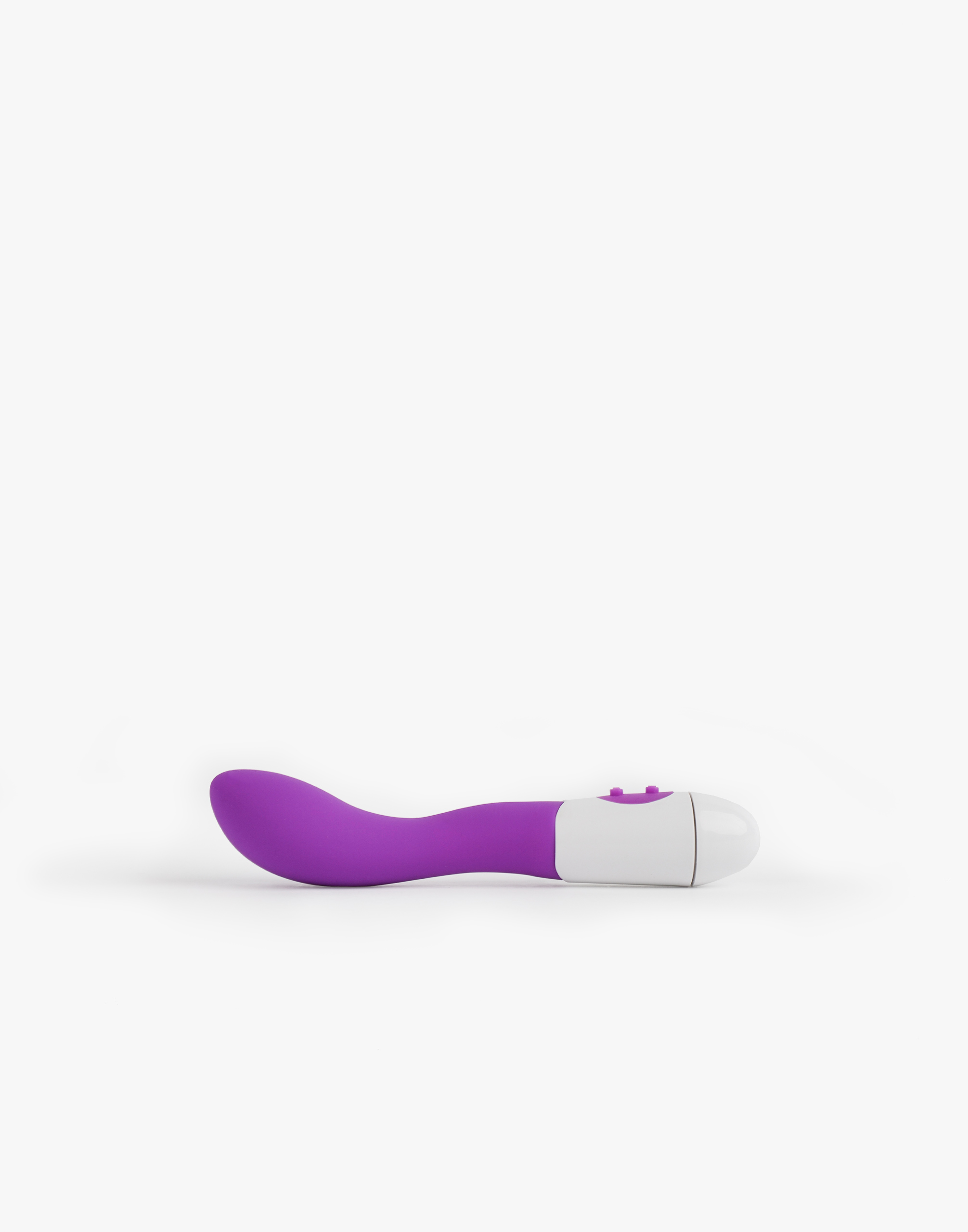 P. Love G-punkts vibrator - Billede 4