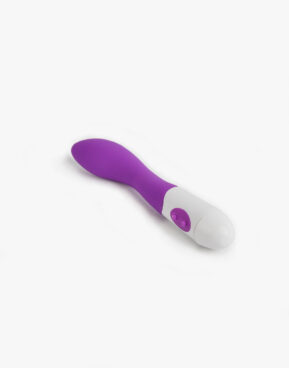 P. Love G-punkts vibrator