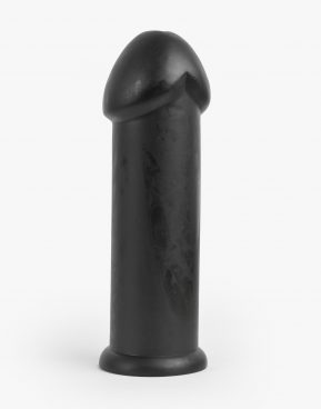 Master Dildo plug XXL