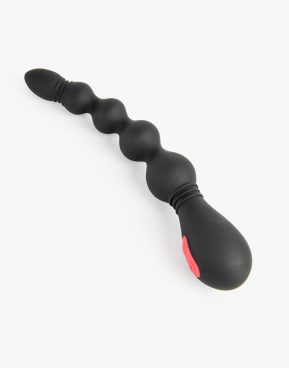 S-hande Vins anal vibrator
