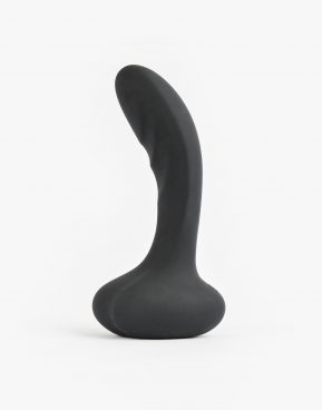 Wave Court prostata vibrator