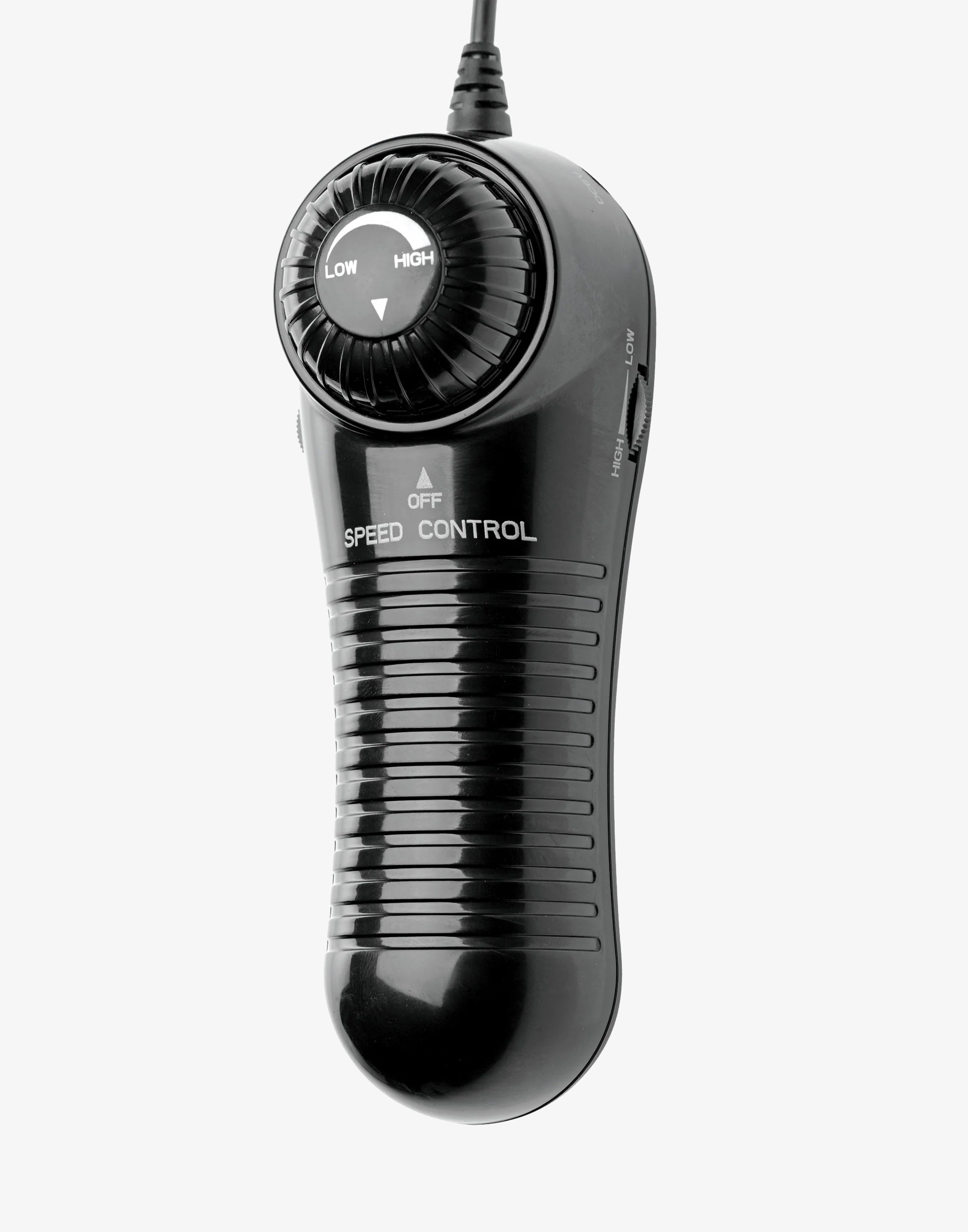 LoveBotz Robo Fuk Deluxe justerbar sexmaskine - Image 6