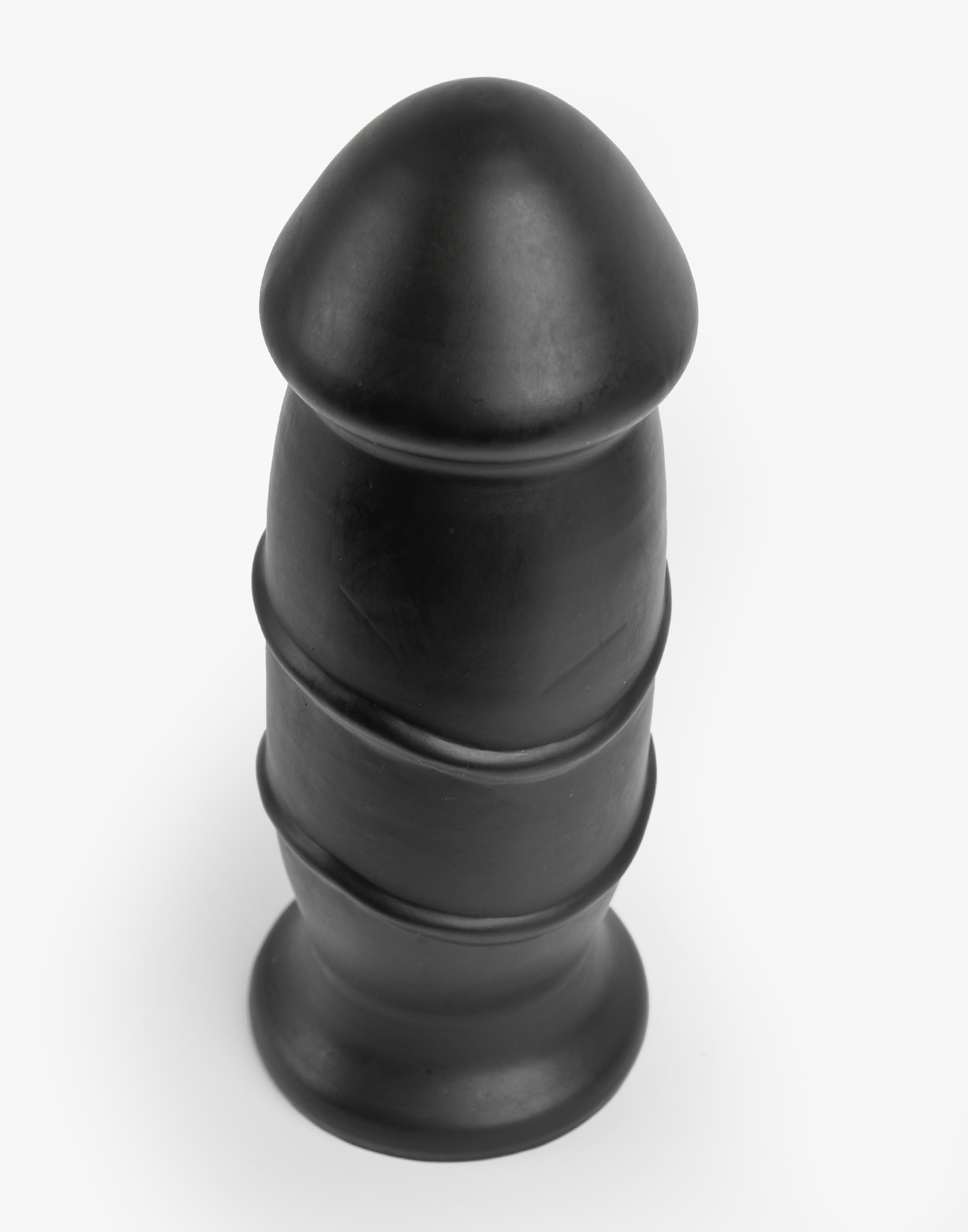 Anal Bombshell stor butt plug 25 cm - Image 2