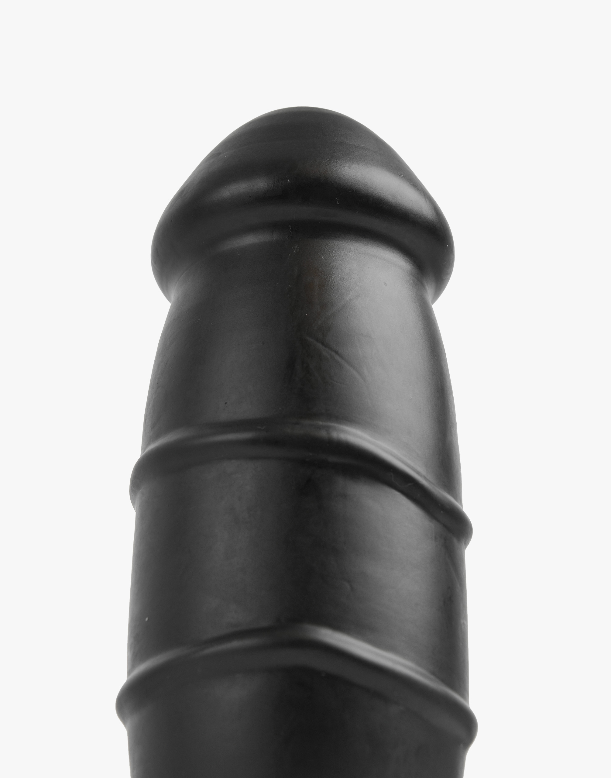 Anal Bombshell stor butt plug 25 cm - Image 3