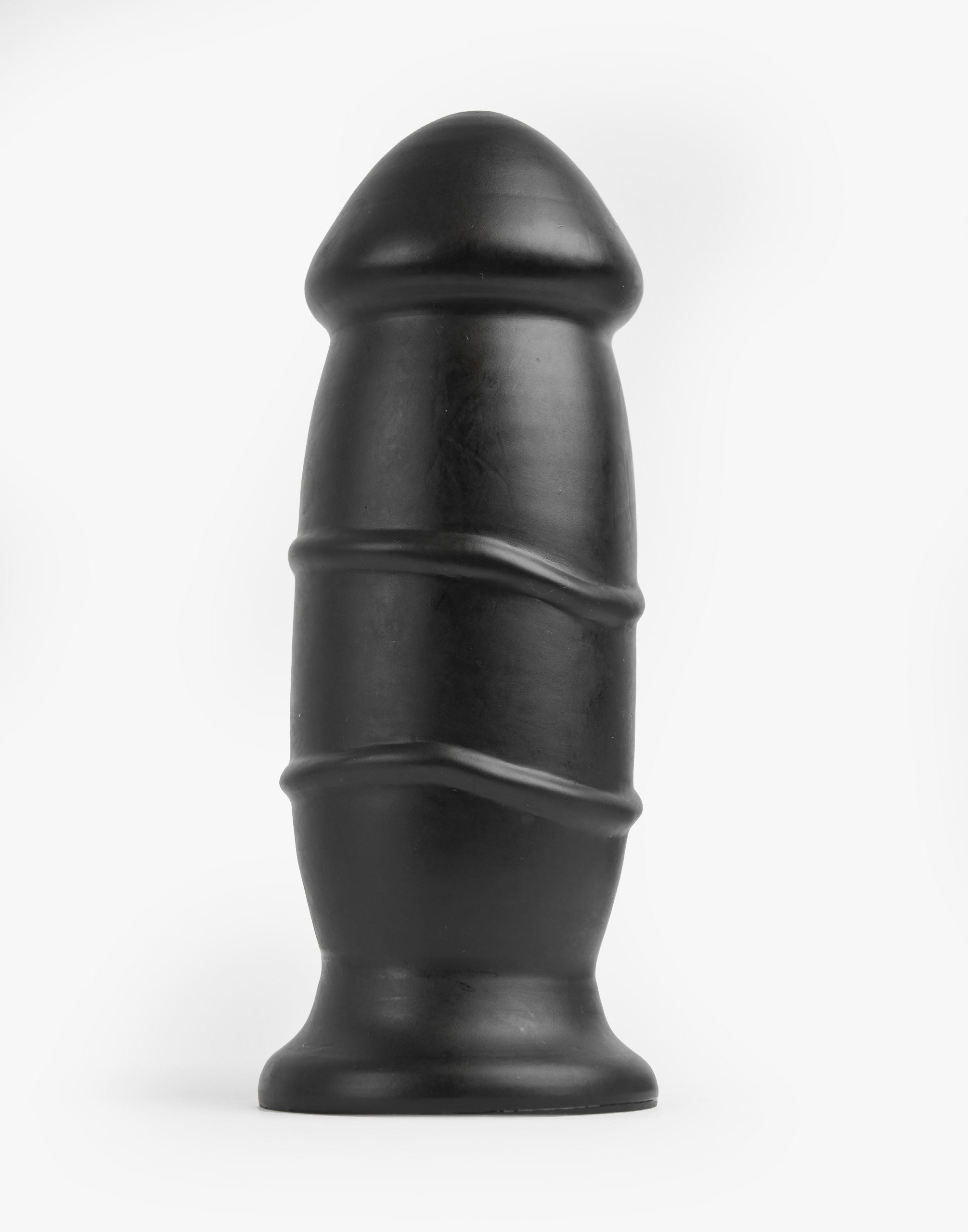Anal Bombshell stor butt plug 25 cm
