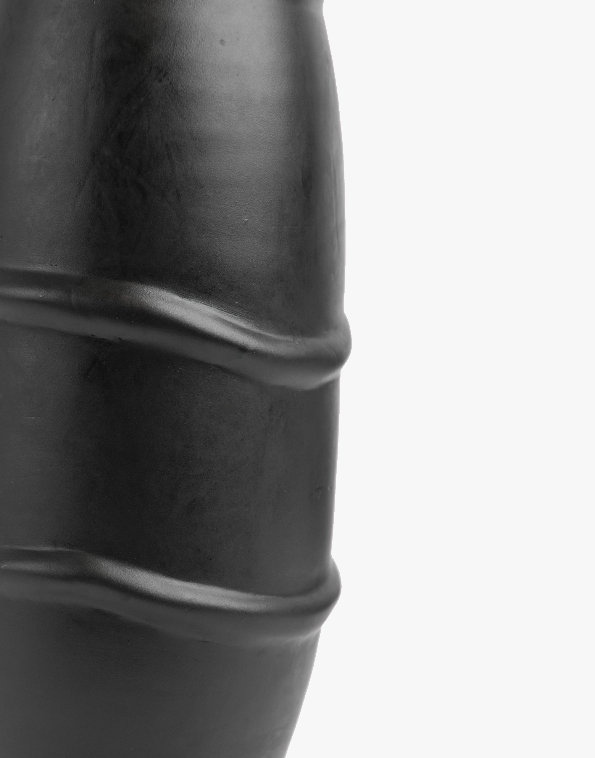 Anal Bombshell stor butt plug 25 cm - Image 4