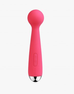 SVAKOM Mini Emma vibrator wand