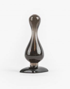 Smoke Collection - Det var Dråben - Butt plug