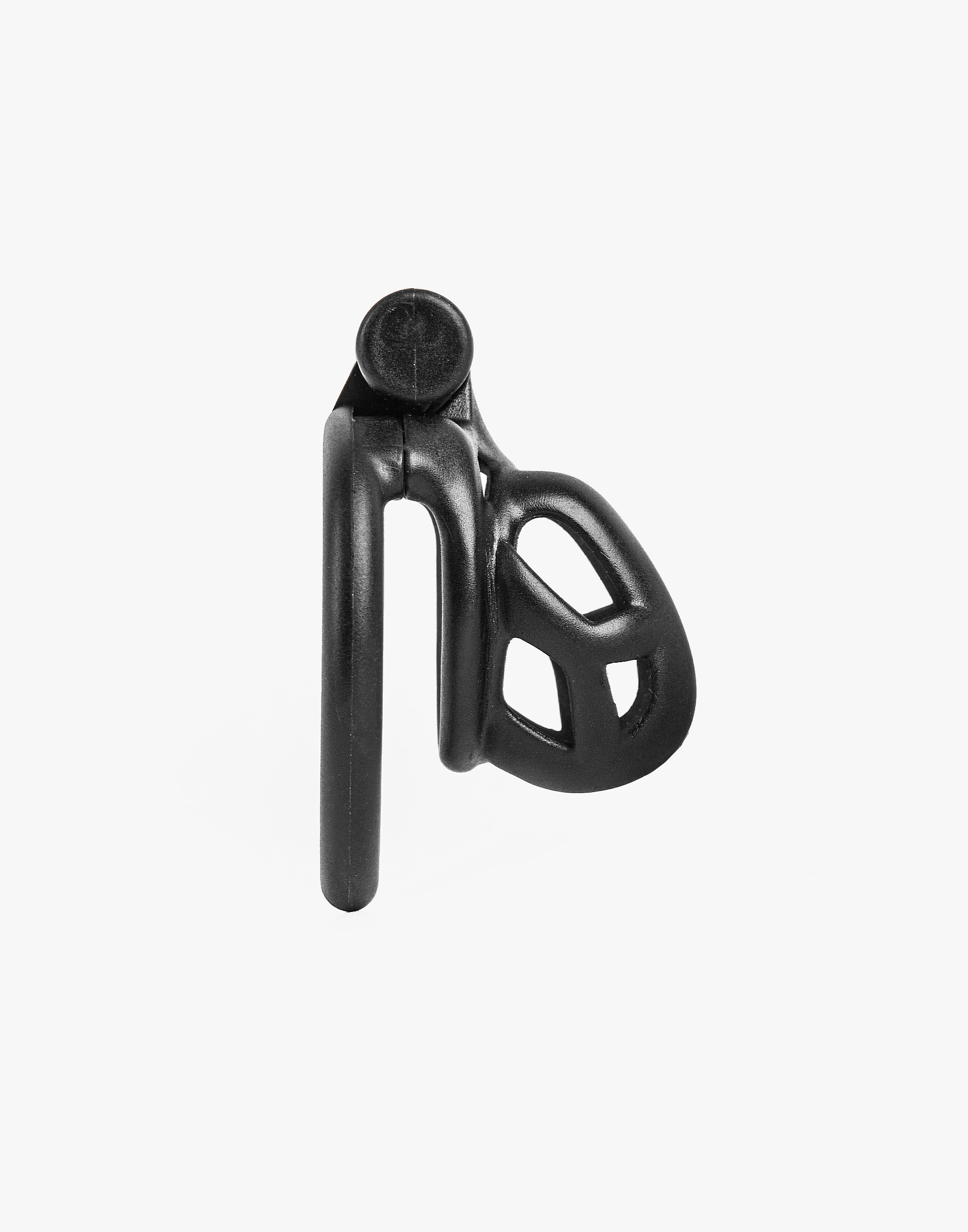 Cobra pikbur med nøglelås - MICRO - Image 2