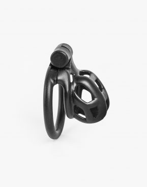 Cobra pikbur med nøglelås - MICRO