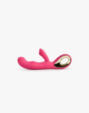 Sex Angel II Rabbit vibrator