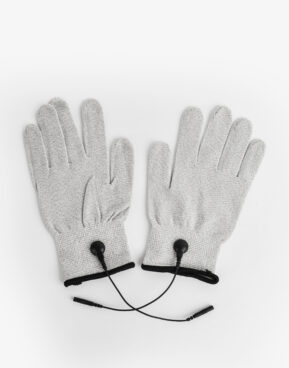 ElectroPlay - Elektro handsker