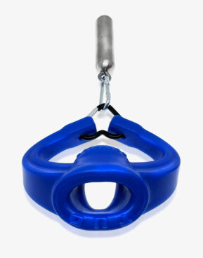 Oxballs TUG testikelstrækker