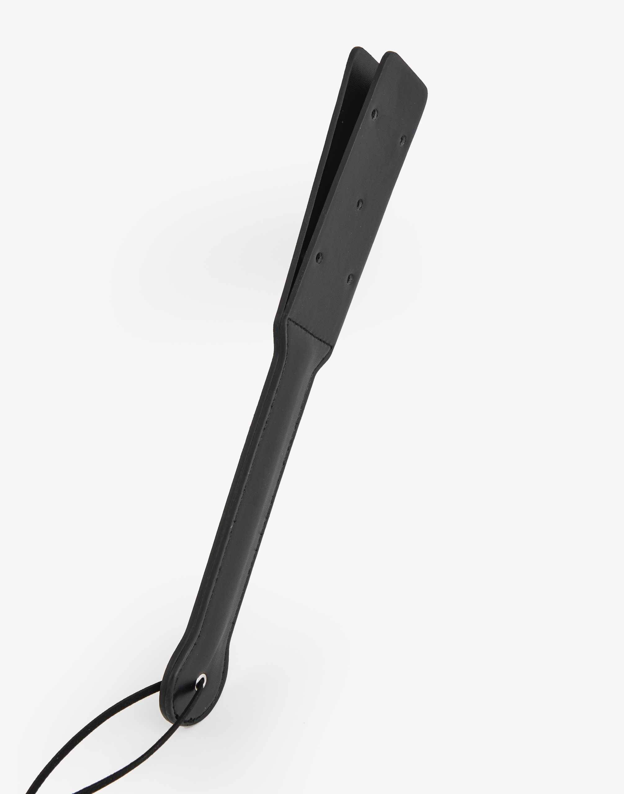 Dobbelt Paddle i vegansk læder - Image 2