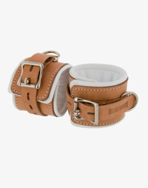 Psykiatri Manchetter - håndled og ankel