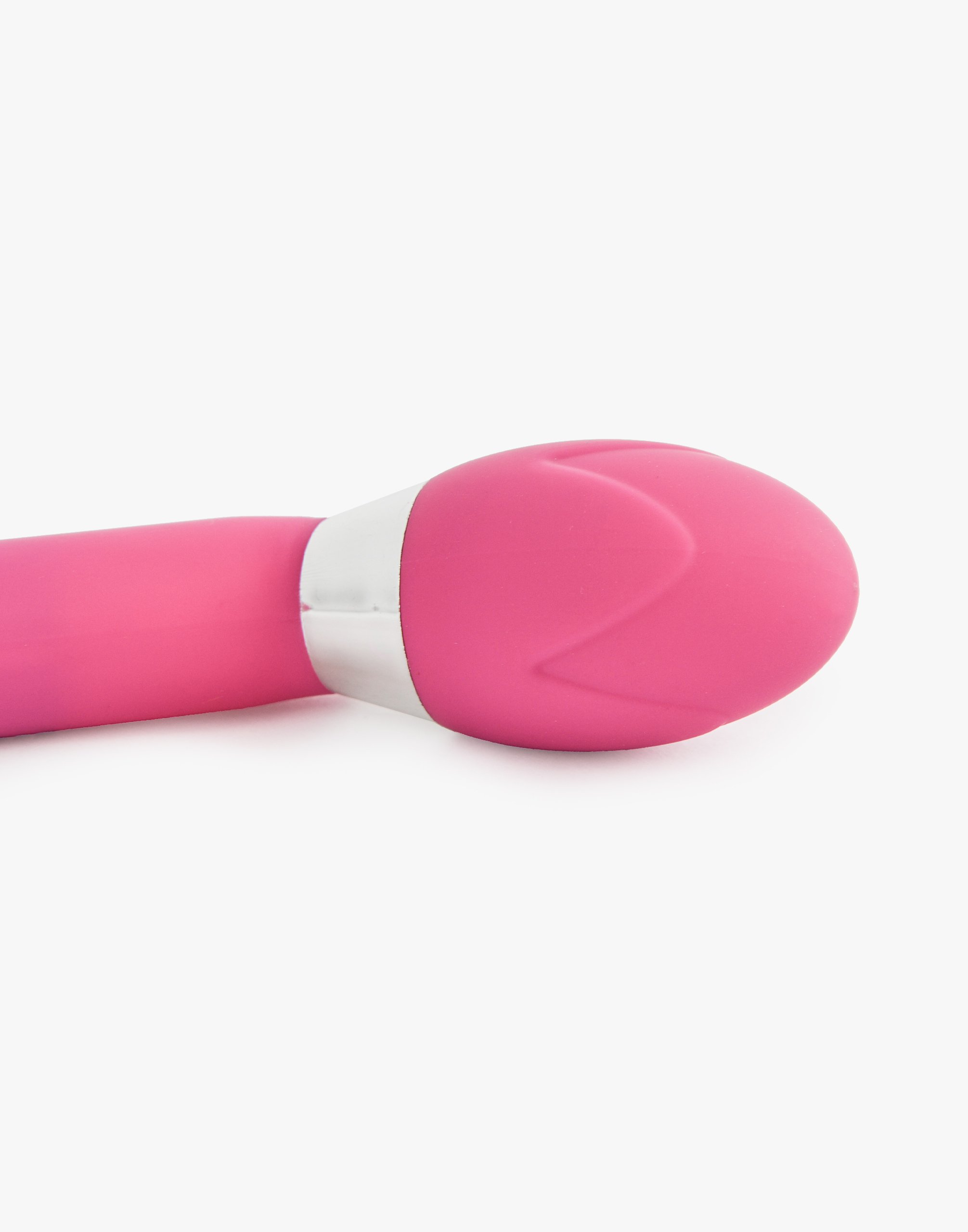 G-Spot 5 speed slimline vibrator - Billede 3