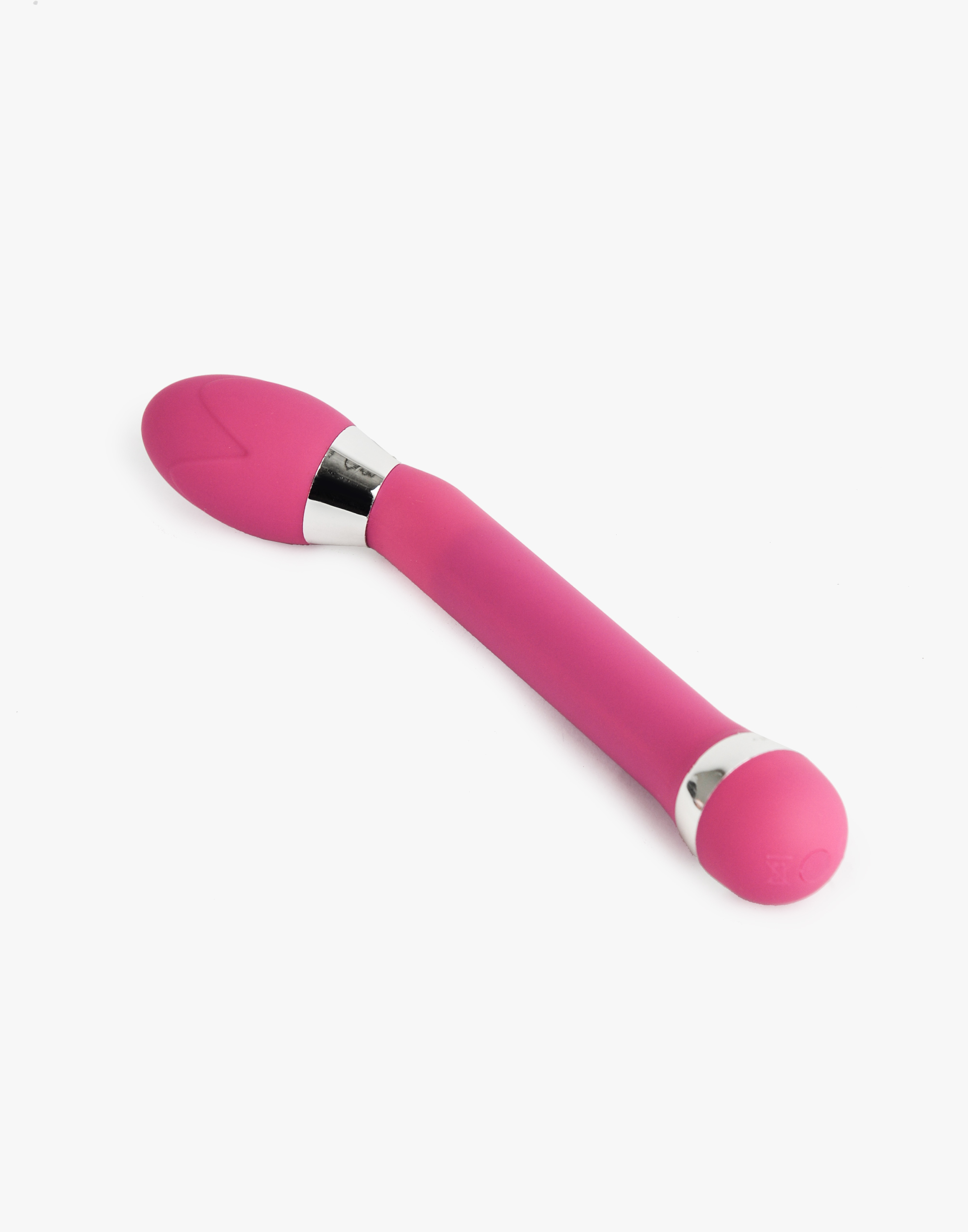 G-Spot 5 speed slimline vibrator - Billede 2