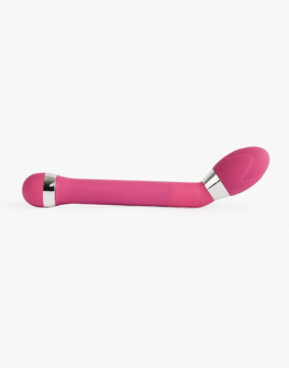 G-Spot 5 speed slimline vibrator