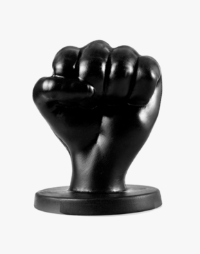 Master Tools Power Fist Plug