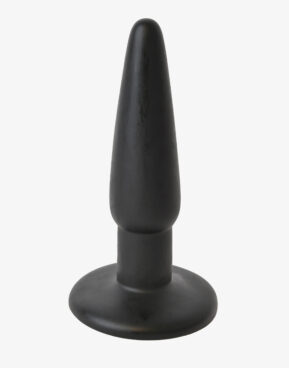 Master plug - Birk - Oversize butt-plug 28 cm