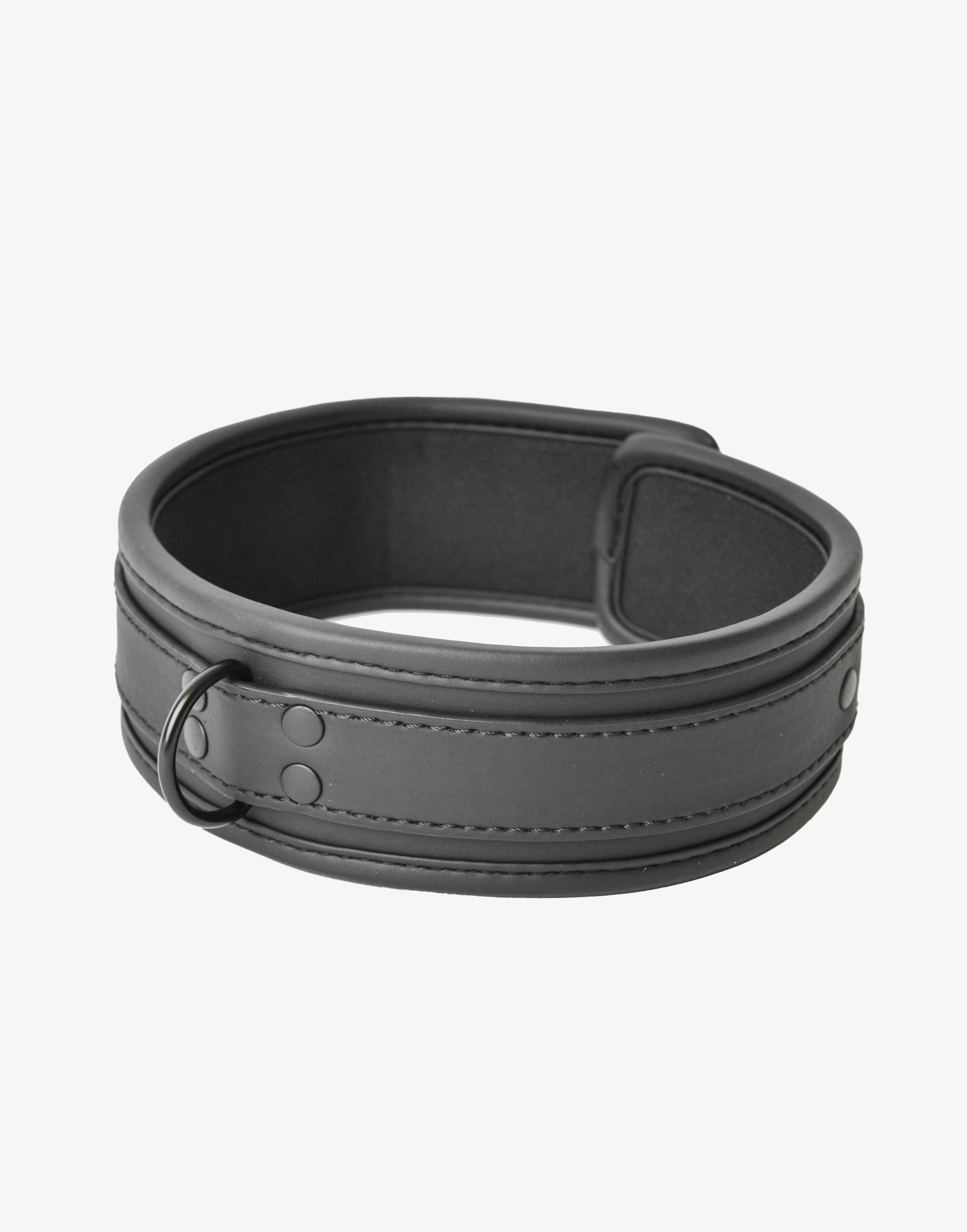 Comfort halsbånd inkl. hundesnor - Image 3