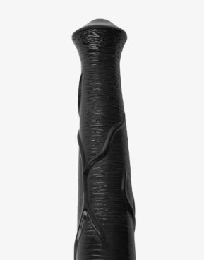 Stor Heste Dildo 41 cm