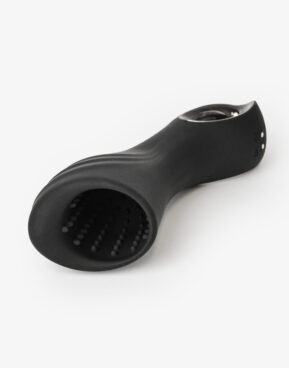 NubStim Penis Vibrator