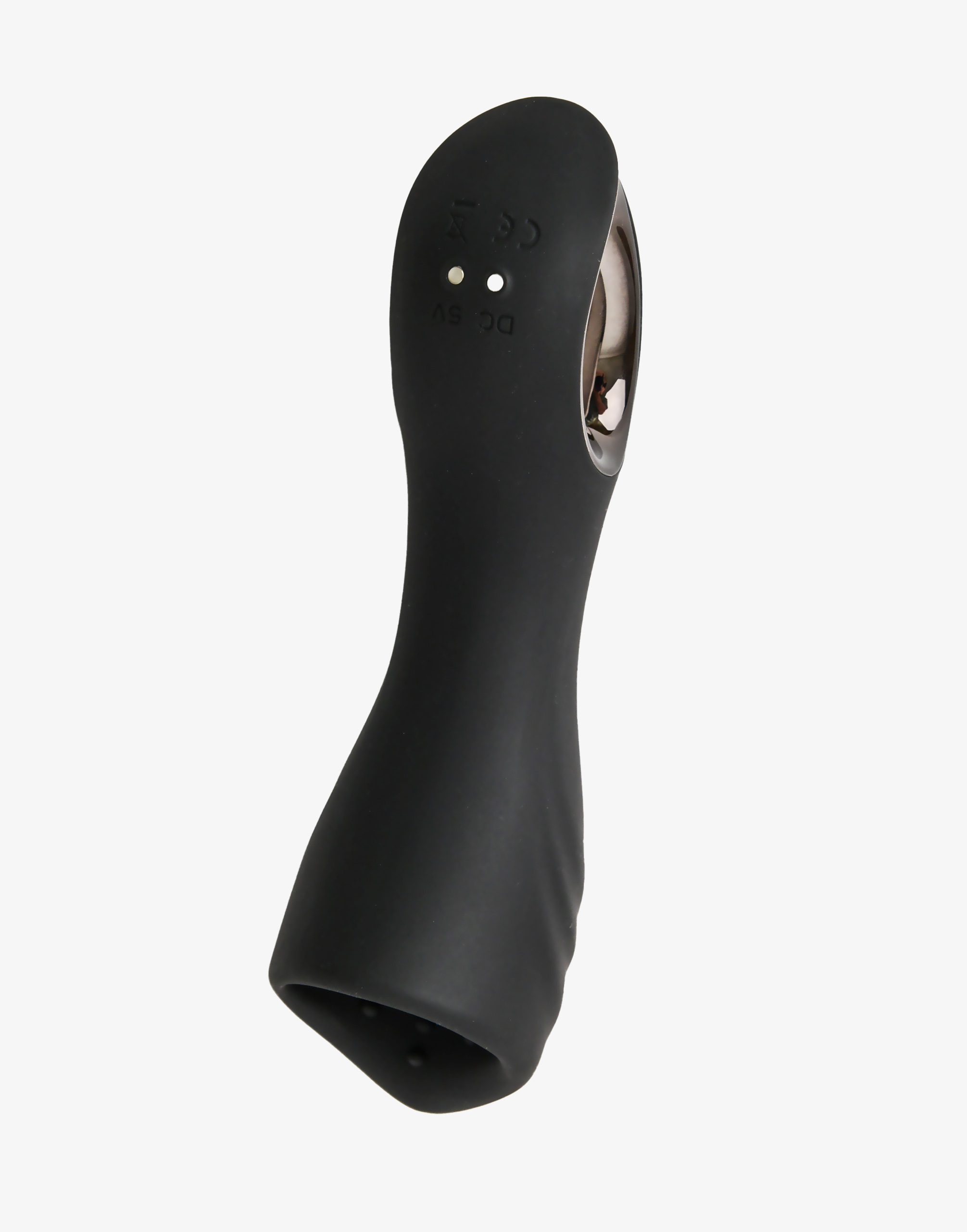 NubStim Penis Vibrator - Image 3