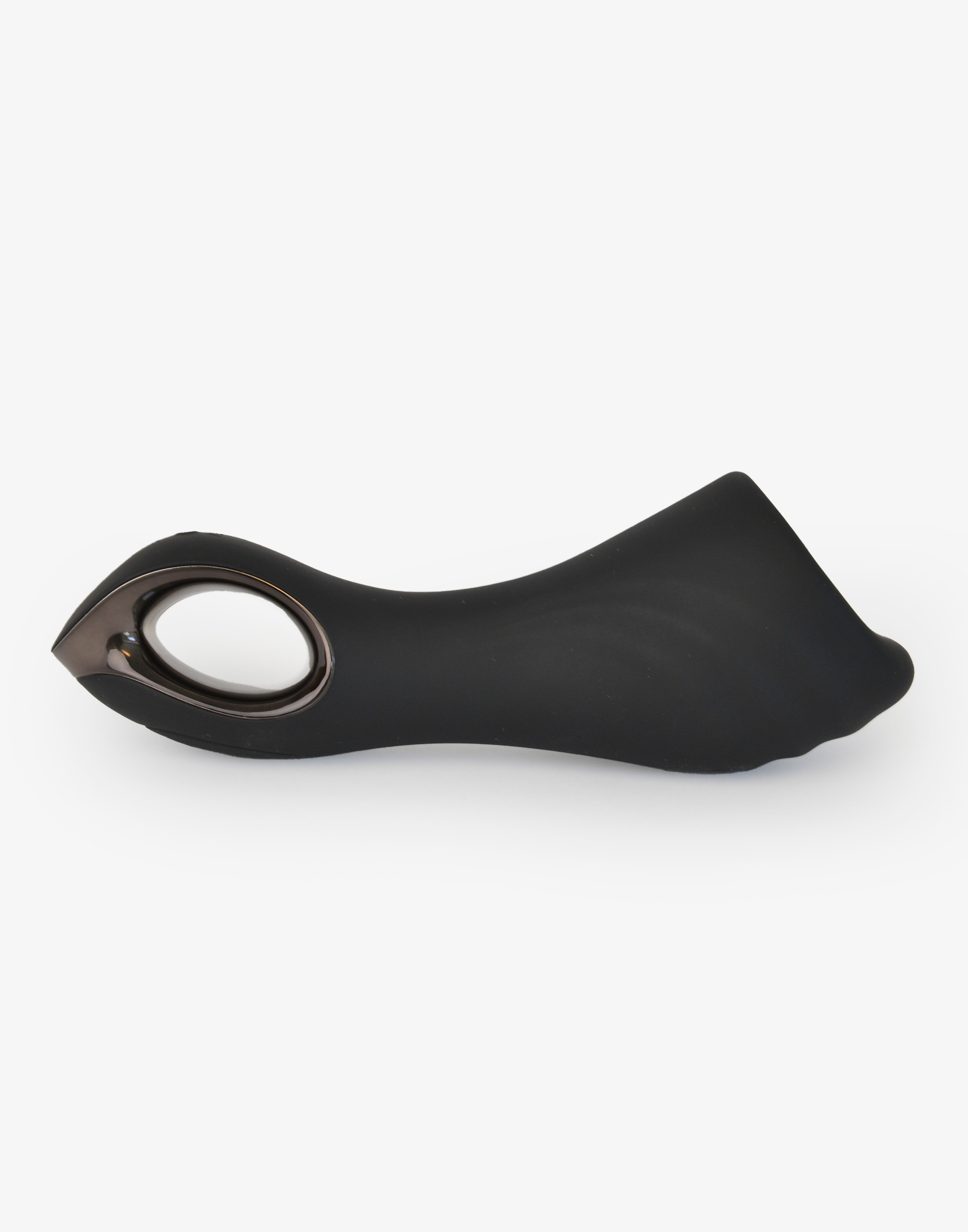 NubStim Penis Vibrator - Image 2