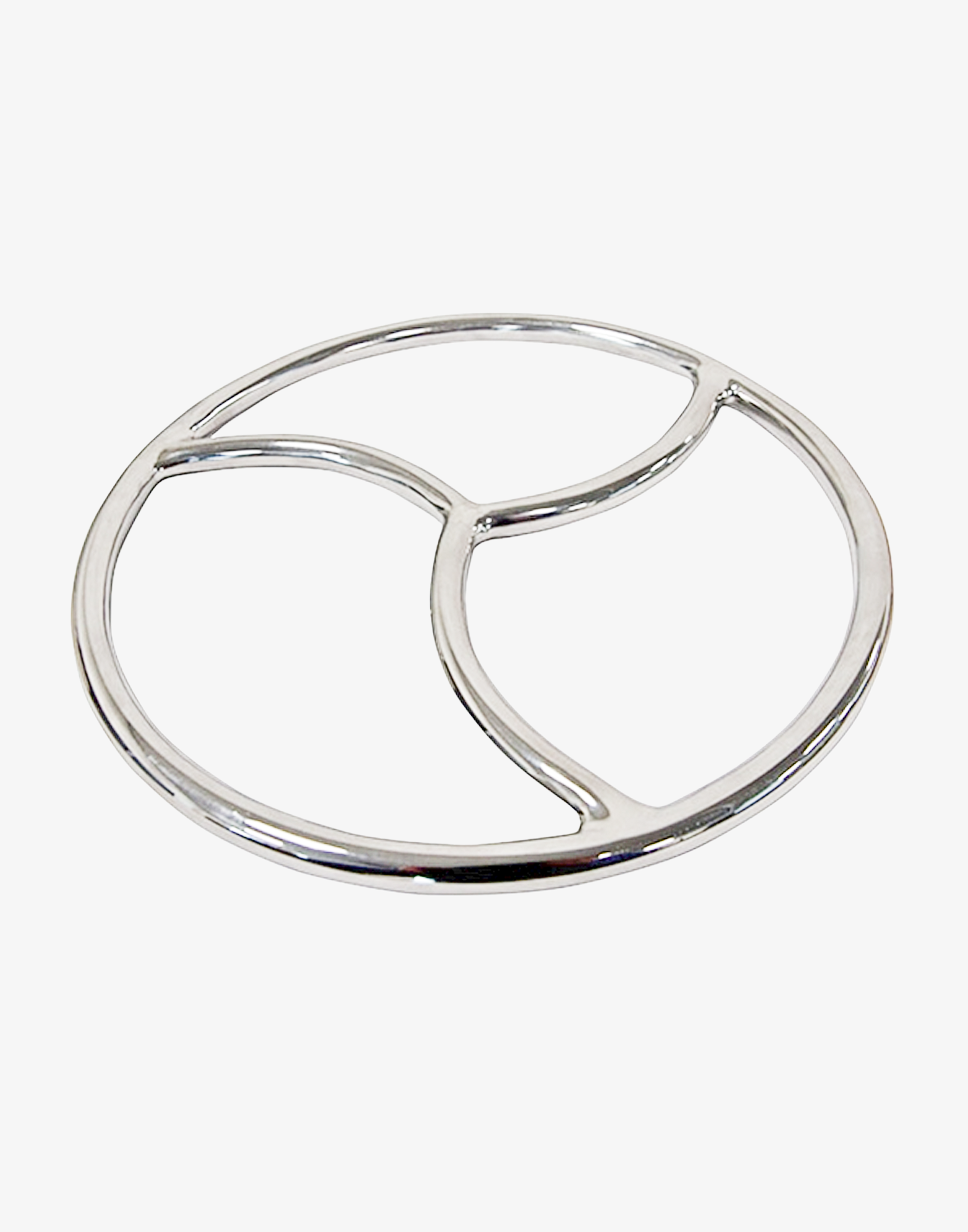 Mister B Shibari Ring – Bondage ring