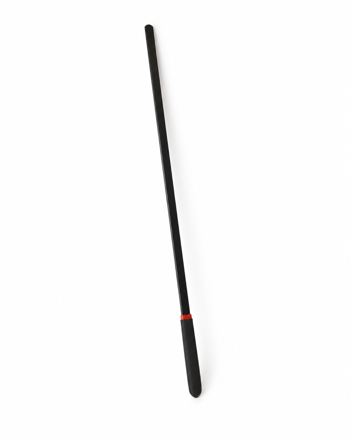 SmPlay – Kunstfiber pisk med håndtag – 55 cm